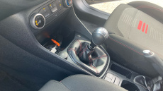 Ford Fiesta 1.0 EcoBoost ST-Line 5dr Petrol Hatchback